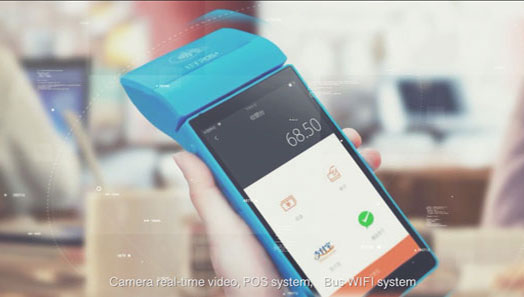 企業(yè)Wifi路由器和家庭Wifi路由器之間有什么區(qū)別？