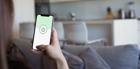 什么是網(wǎng)狀WiFi路由器？